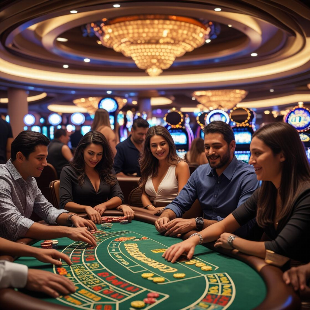 99777bet:Jogue nas mesas de poker e conquiste prêmios épicos!
