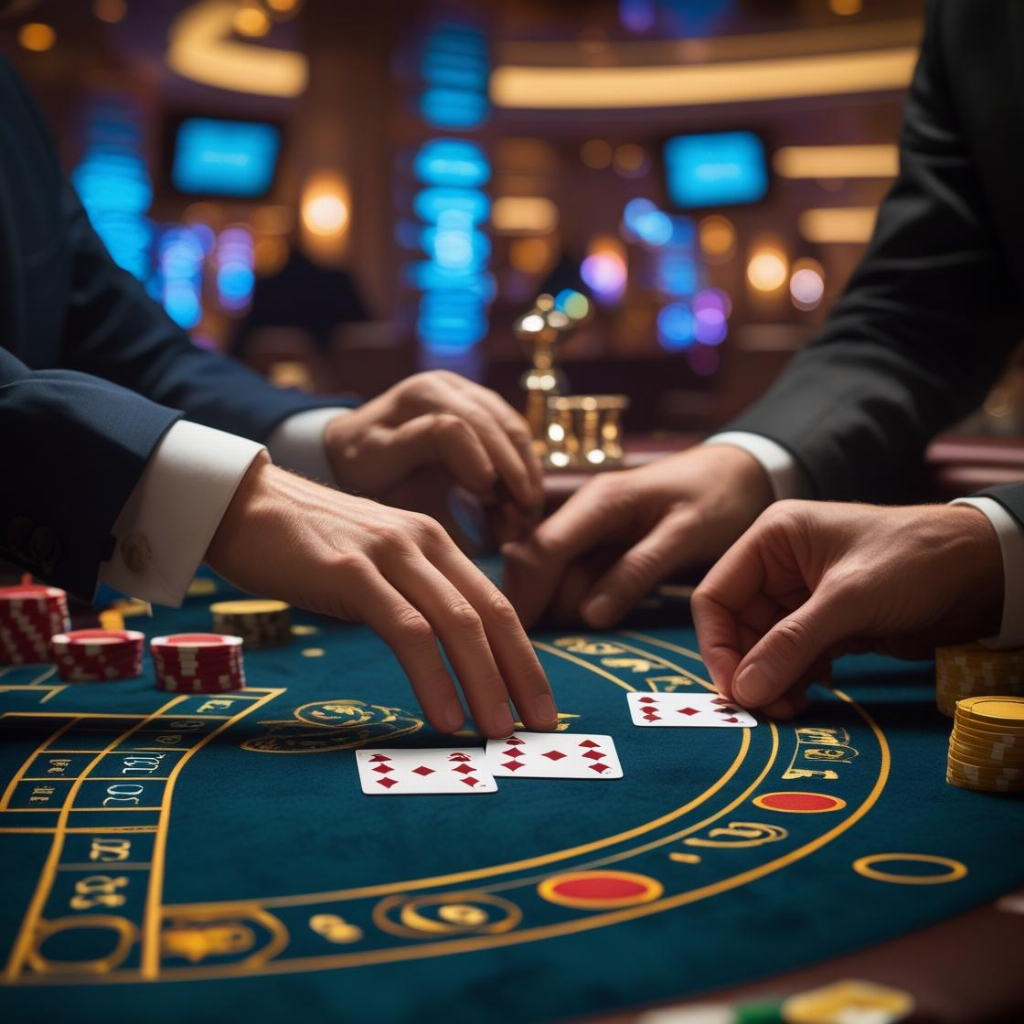 99777bet:Aposta no futebol e diversão garantida com jogos de cassino como roleta e blackjack!