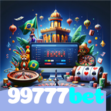 99777bet:Jogue slots, aposte no futebol e conquiste grandes vitórias!