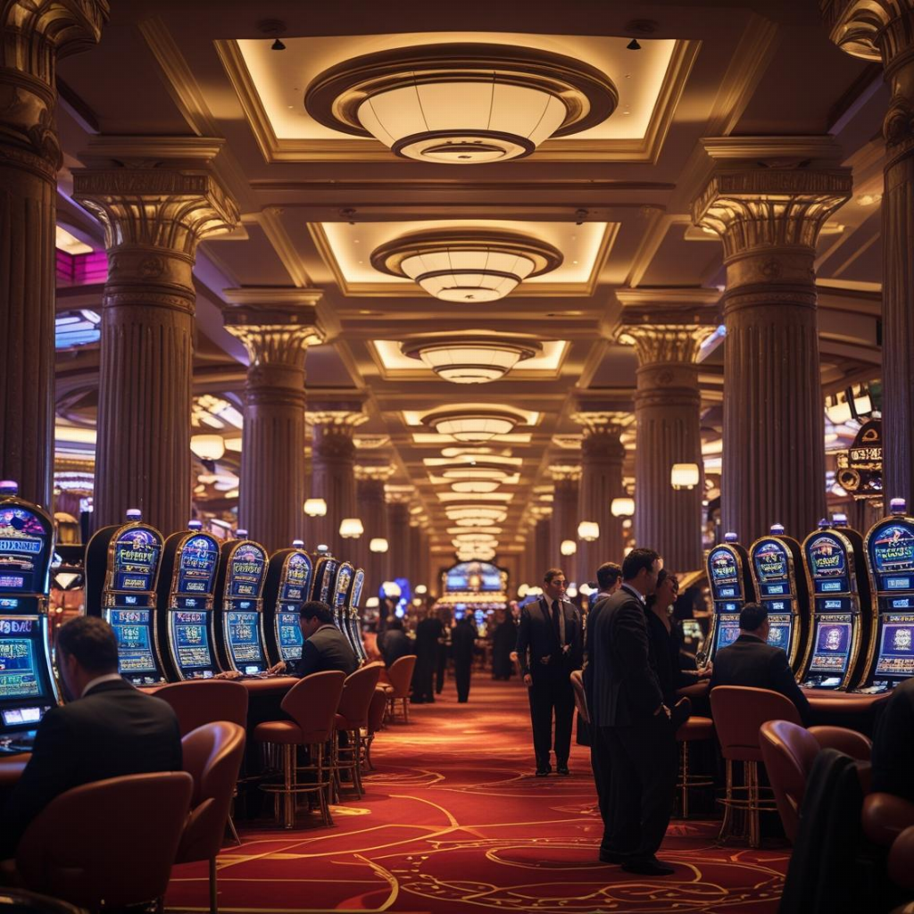 99777bet:O melhor cassino online para apostar no futebol e jogar poker e blackjack!