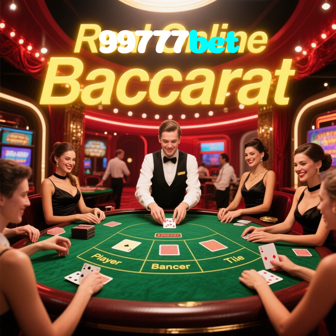 99777bet:Aposte nas melhores slots e conquiste vitórias impressionantes!
