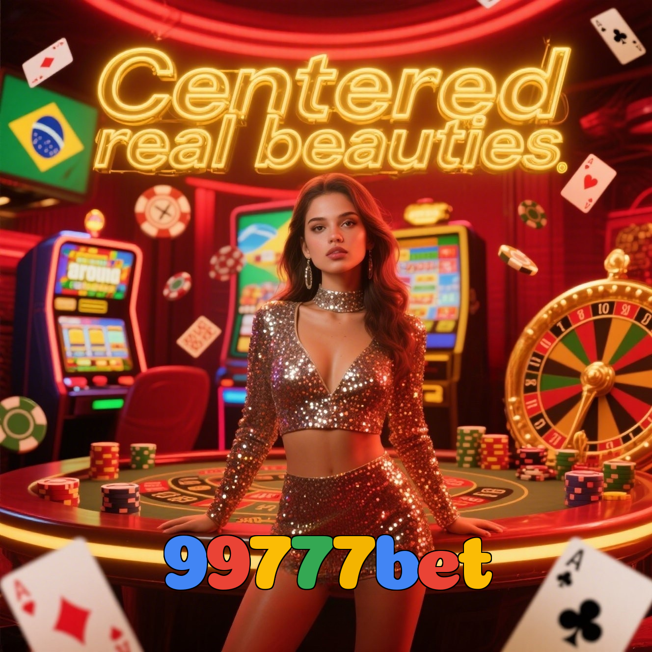 99777bet:Vença no cassino online com blackjack e apostas esportivas no futebol!
