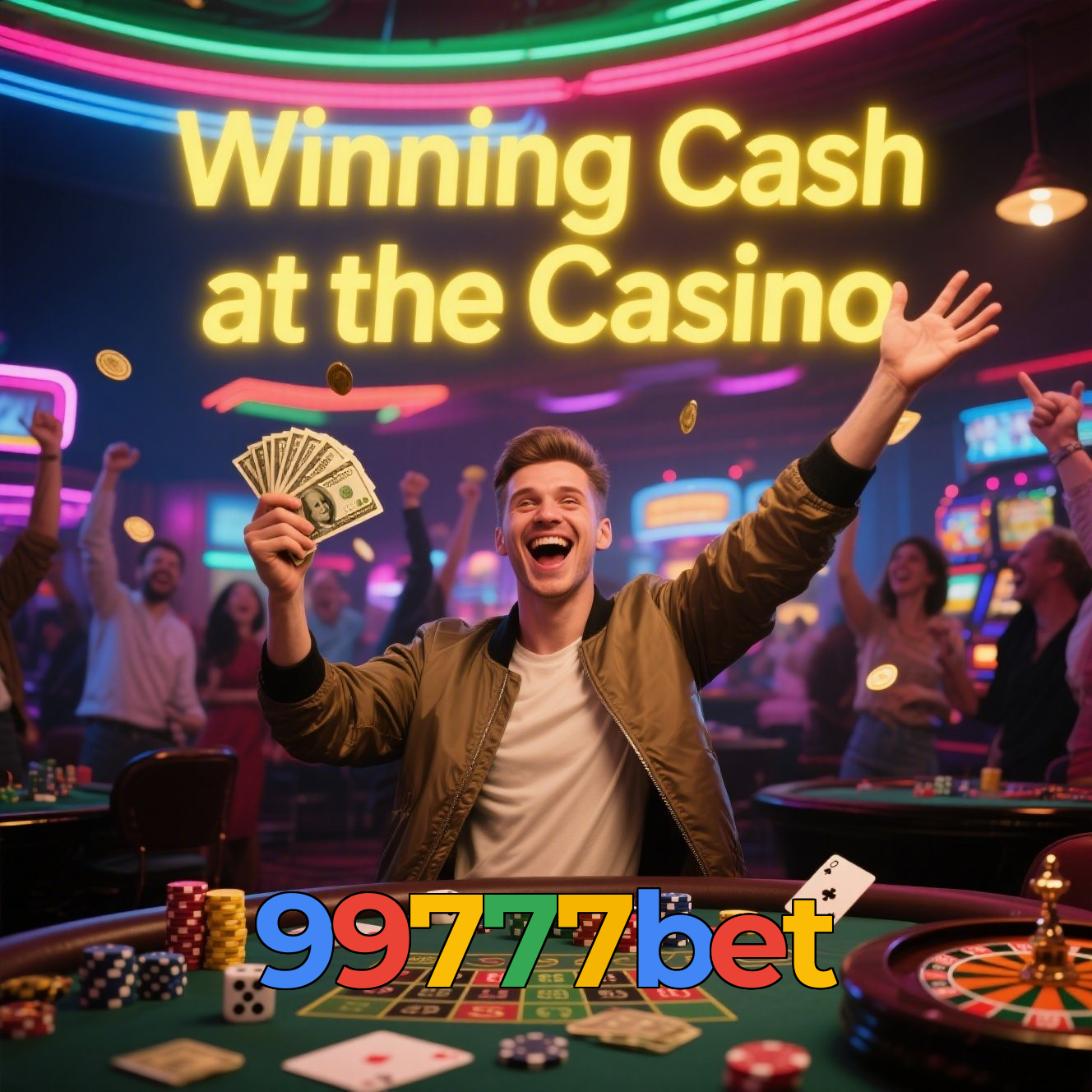 99777bet:No cassino online mais confiável, experimente poker, roleta e futebol ao vivo!