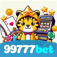 99777bet:Aposte no futebol online e experimente o que é vencer com emoção!