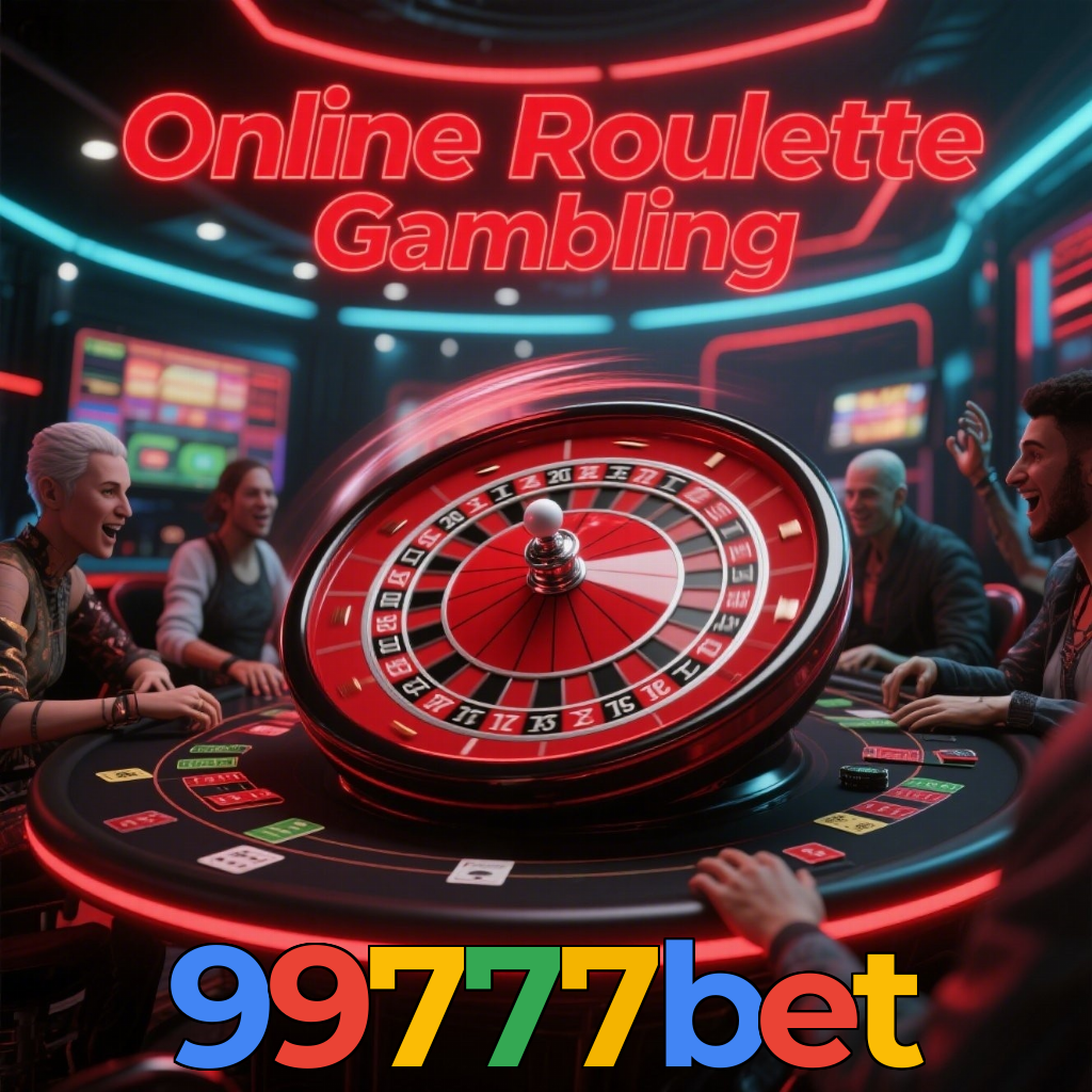99777bet:As melhores oportunidades estão aqui! Aposte nas slots e ganhe prêmios fantásticos!