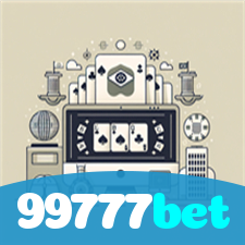 99777bet：Jogue futebol online e prove que você é o melhor!