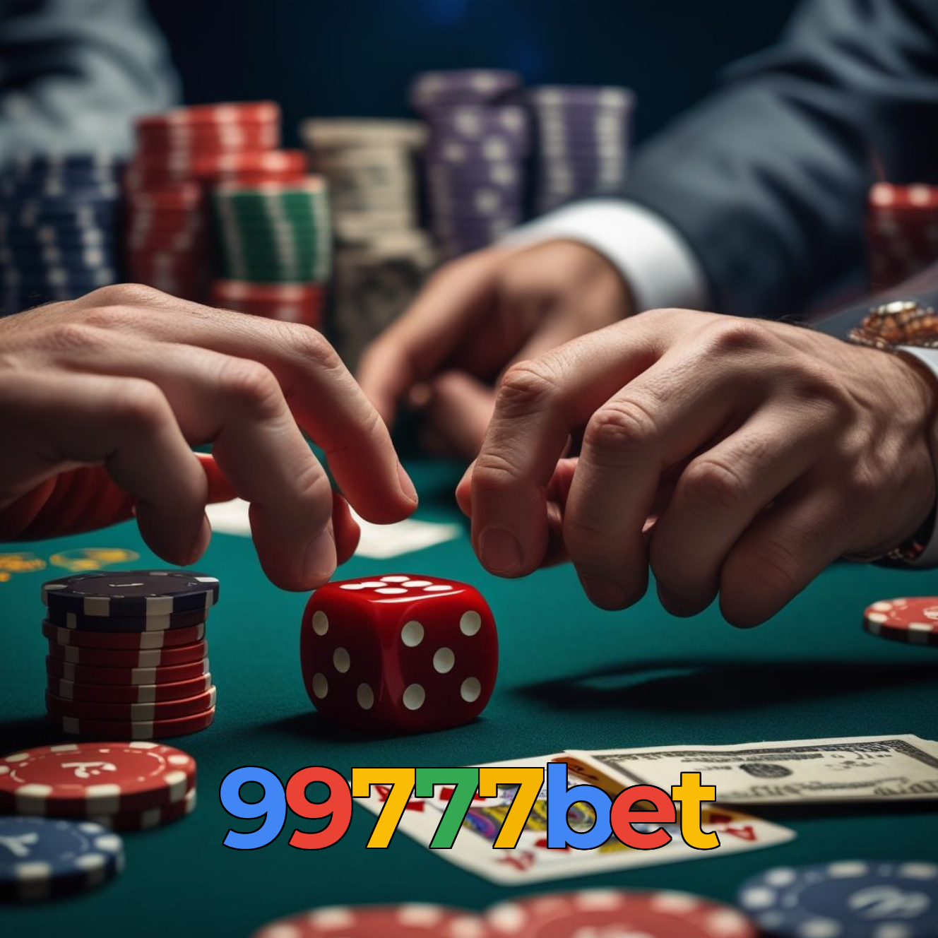 99777bet:A adrenalina do futebol online está ao seu alcance!