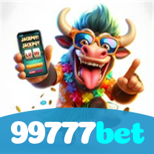 99777bet：Jogue slots, aposte no futebol e ganhe prêmios incríveis no cassino online!