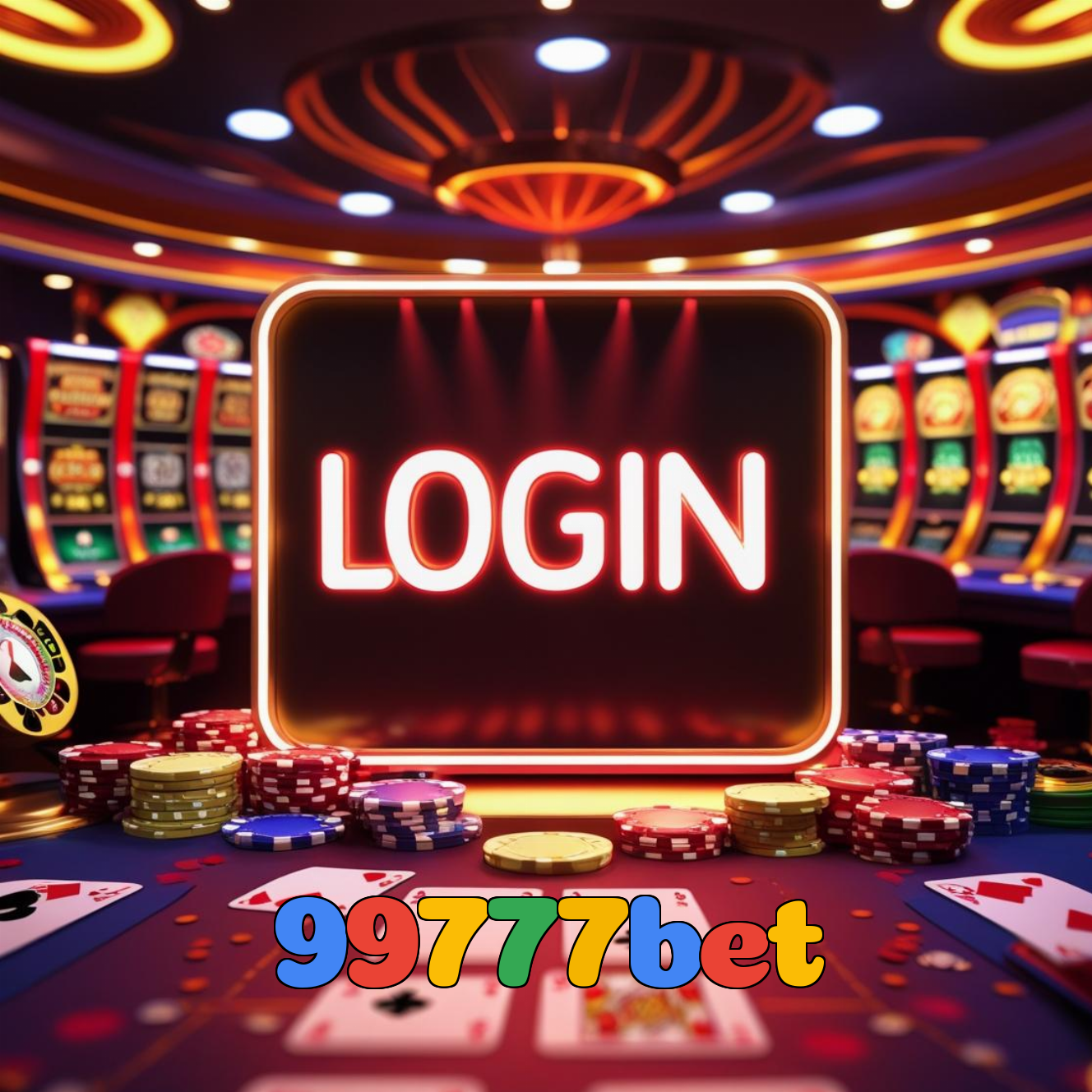 99777bet:Vença no poker, aposte no futebol e divirta-se com os melhores jogos de cassino!