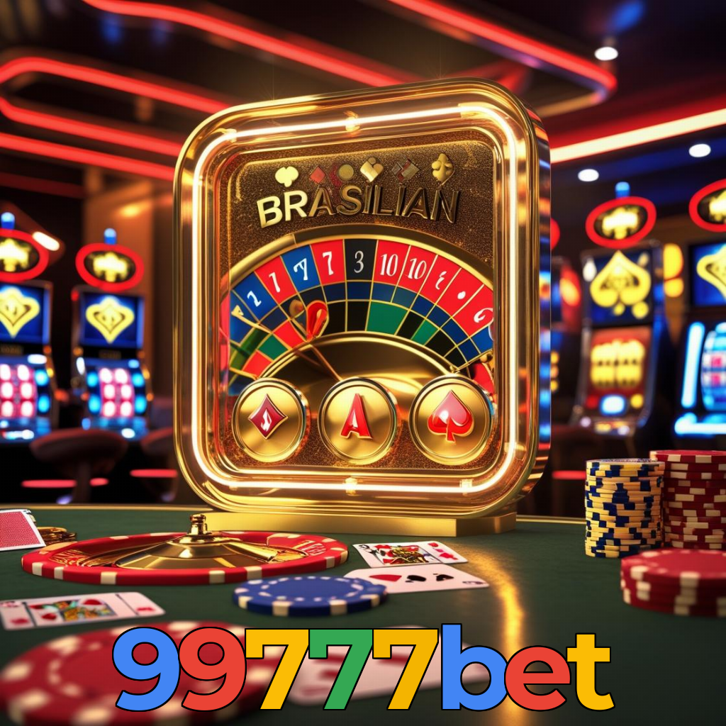 99777bet:Em cada jogo, a chance de ganhar é sua! Jogue agora no cassino!