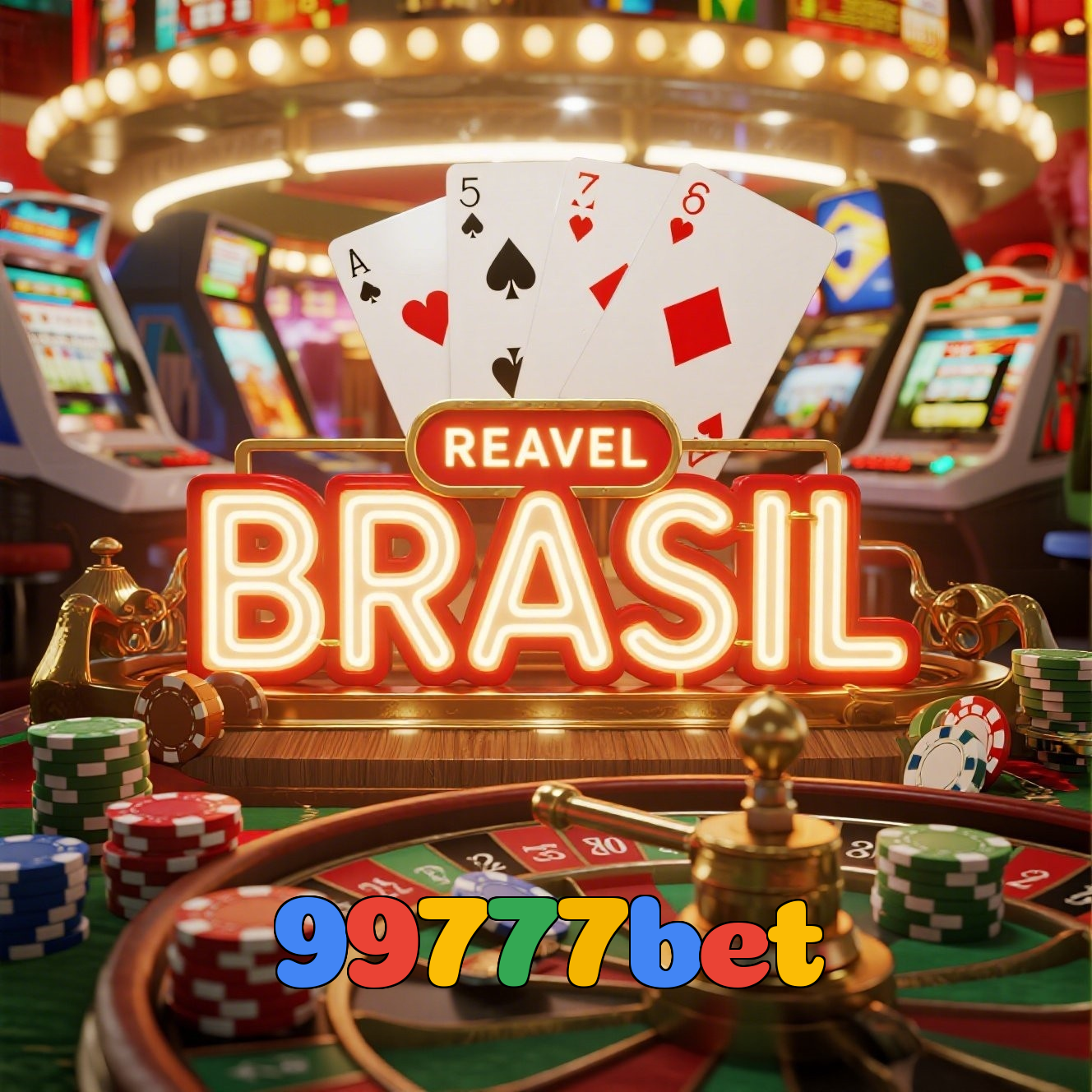 99777bet：No futebol online, suas vitórias estão a um passo de distância!
