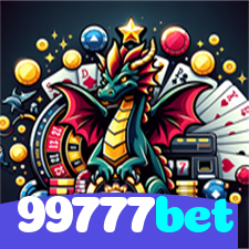 99777bet：Jogue futebol online e prove que você é o melhor!