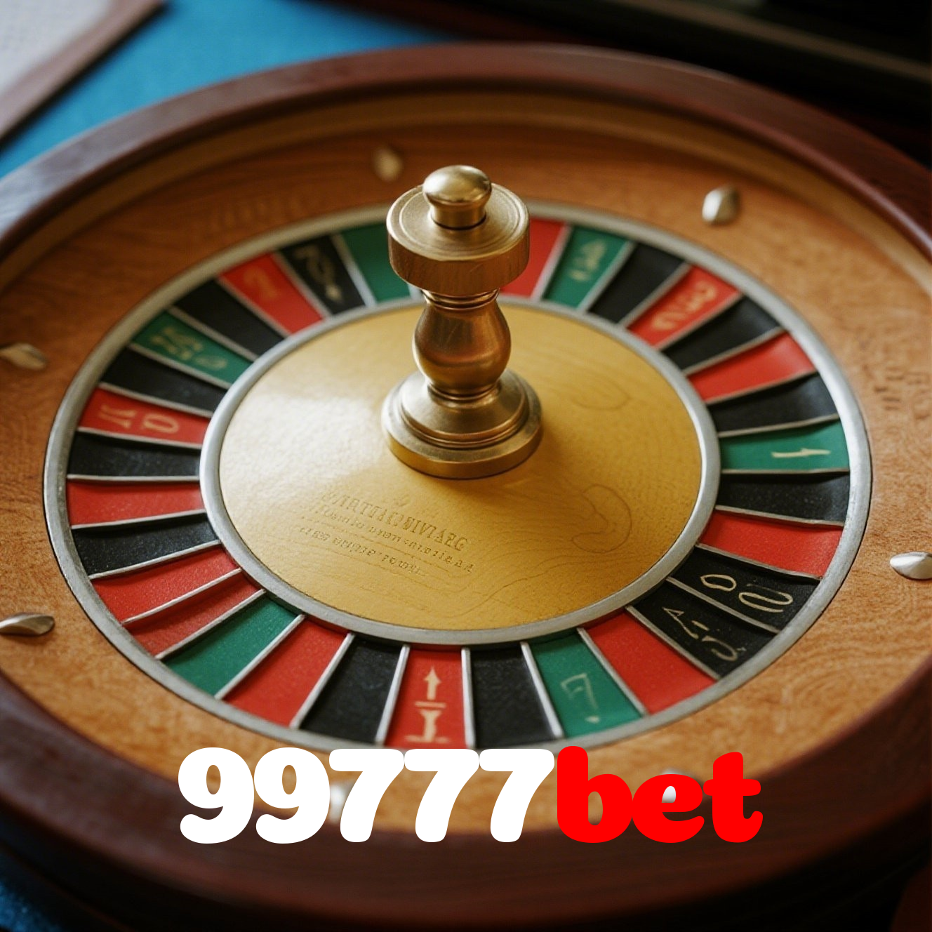 99777bet:Onde o futebol e o cassino online se encontram para diversão sem fim!
