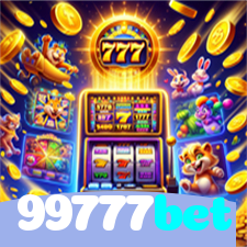 99777bet：Jogue nas slots e mude sua sorte agora mesmo!