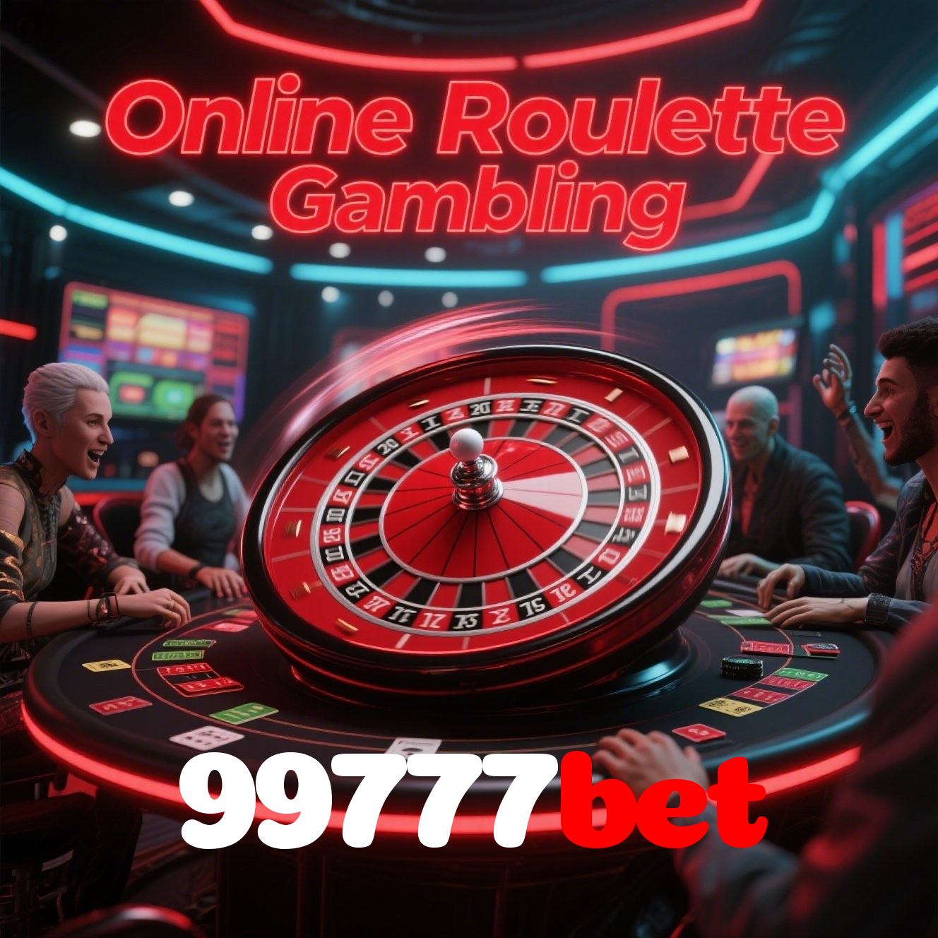 99777bet:Jogue nas nossas slots e conquiste prêmios de tirar o fôlego!