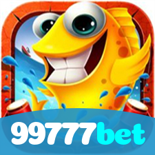 99777bet:Jogue agora e desafie a sorte em nosso cassino online!