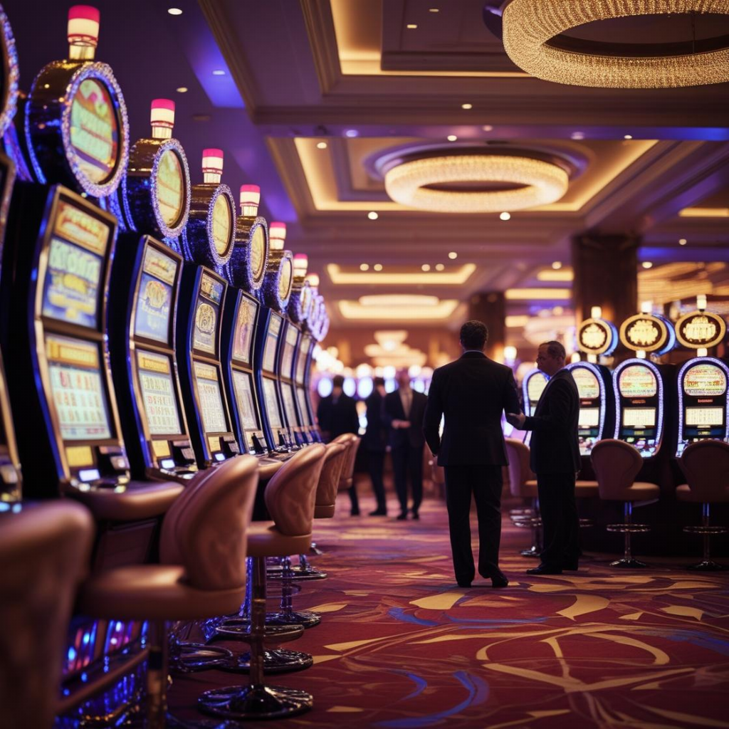 99777bet：Aposte no futebol e jogue blackjack com grandes vitórias no cassino online!
