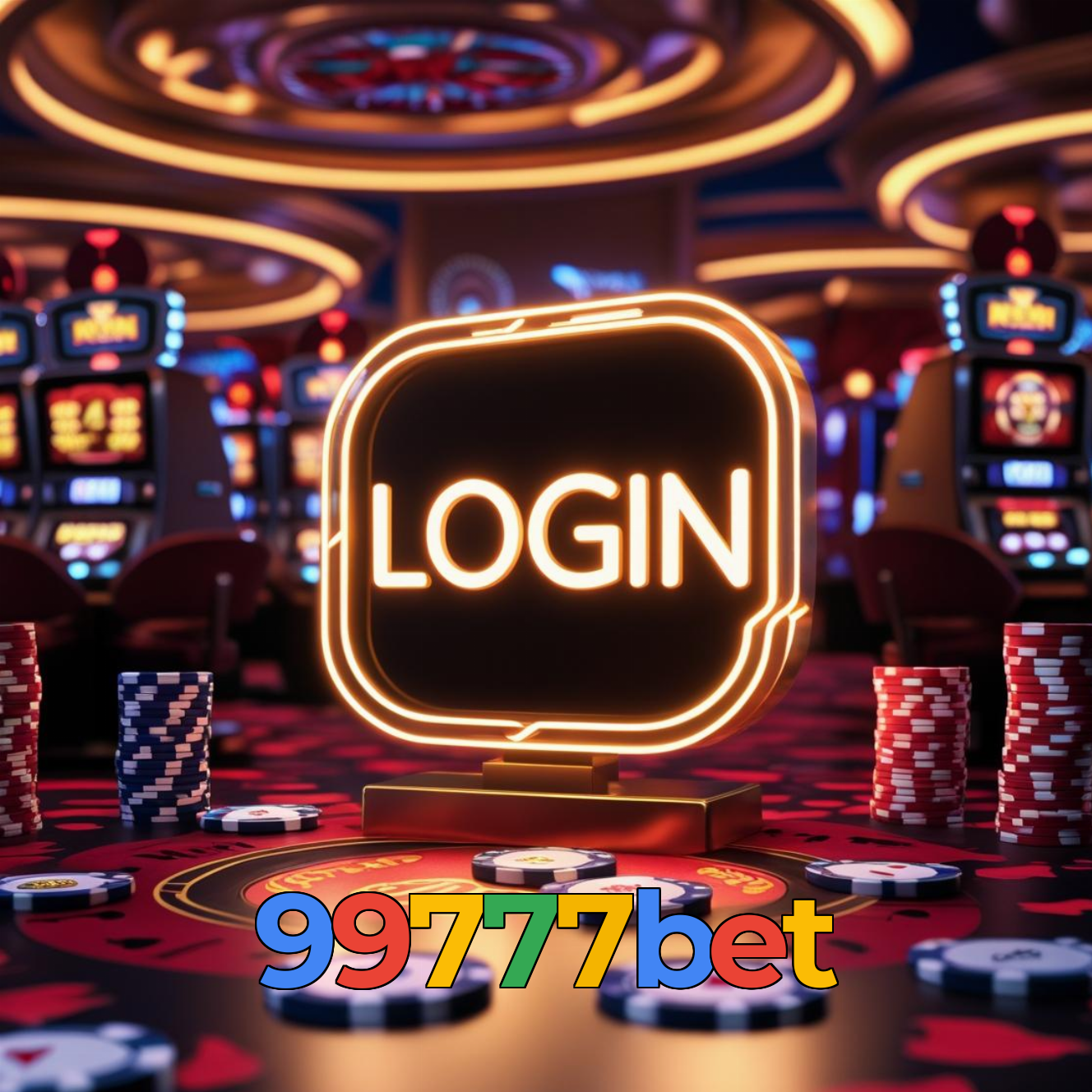99777bet:Jogue poker online e prove sua habilidade nas cartas!