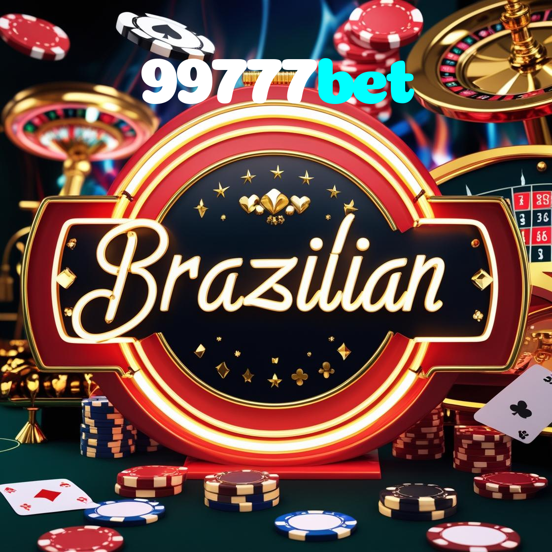 99777bet：A emoção do futebol digital está esperando por você! Aposte agora!