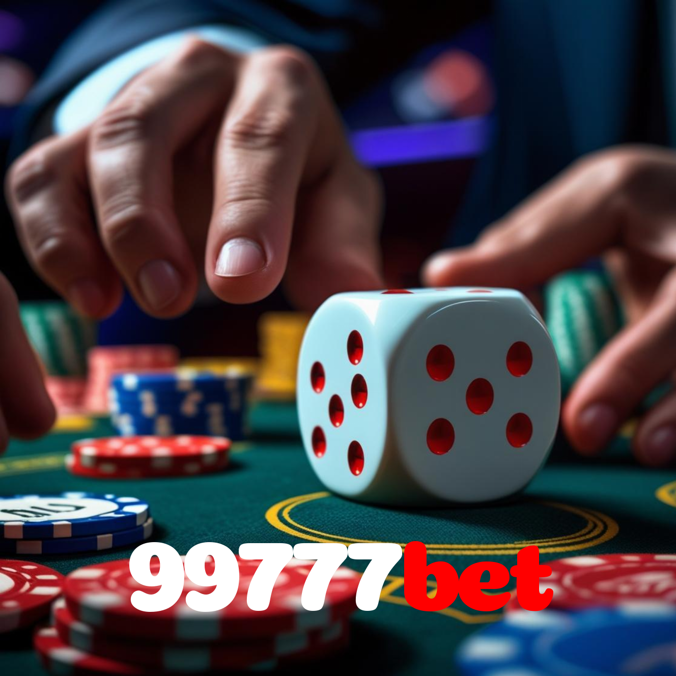 99777bet:Jogue roleta, aposte no futebol e ganhe grandes prêmios!