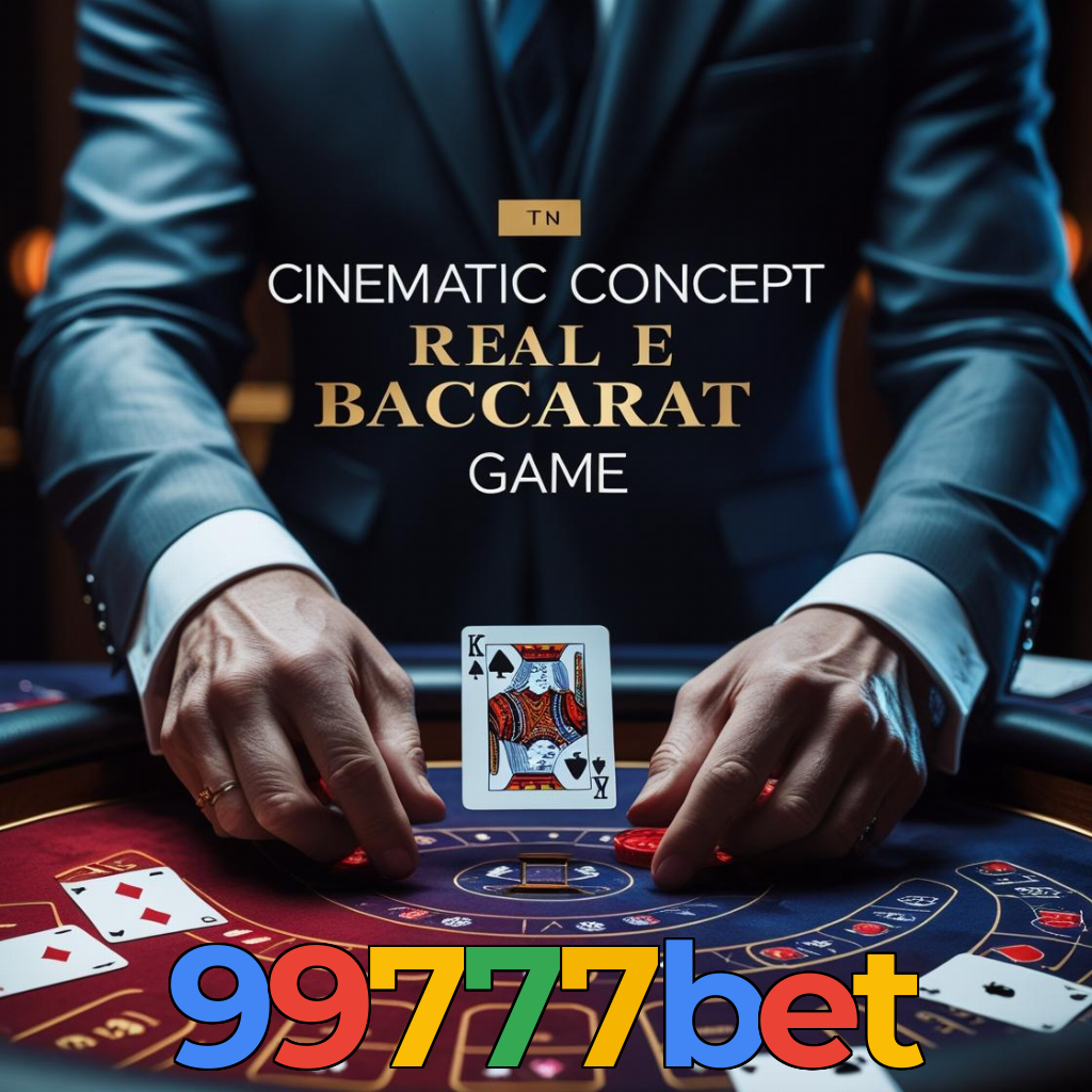 99777bet:A diversão nunca para! Entre no nosso cassino e jogue os melhores jogos!
