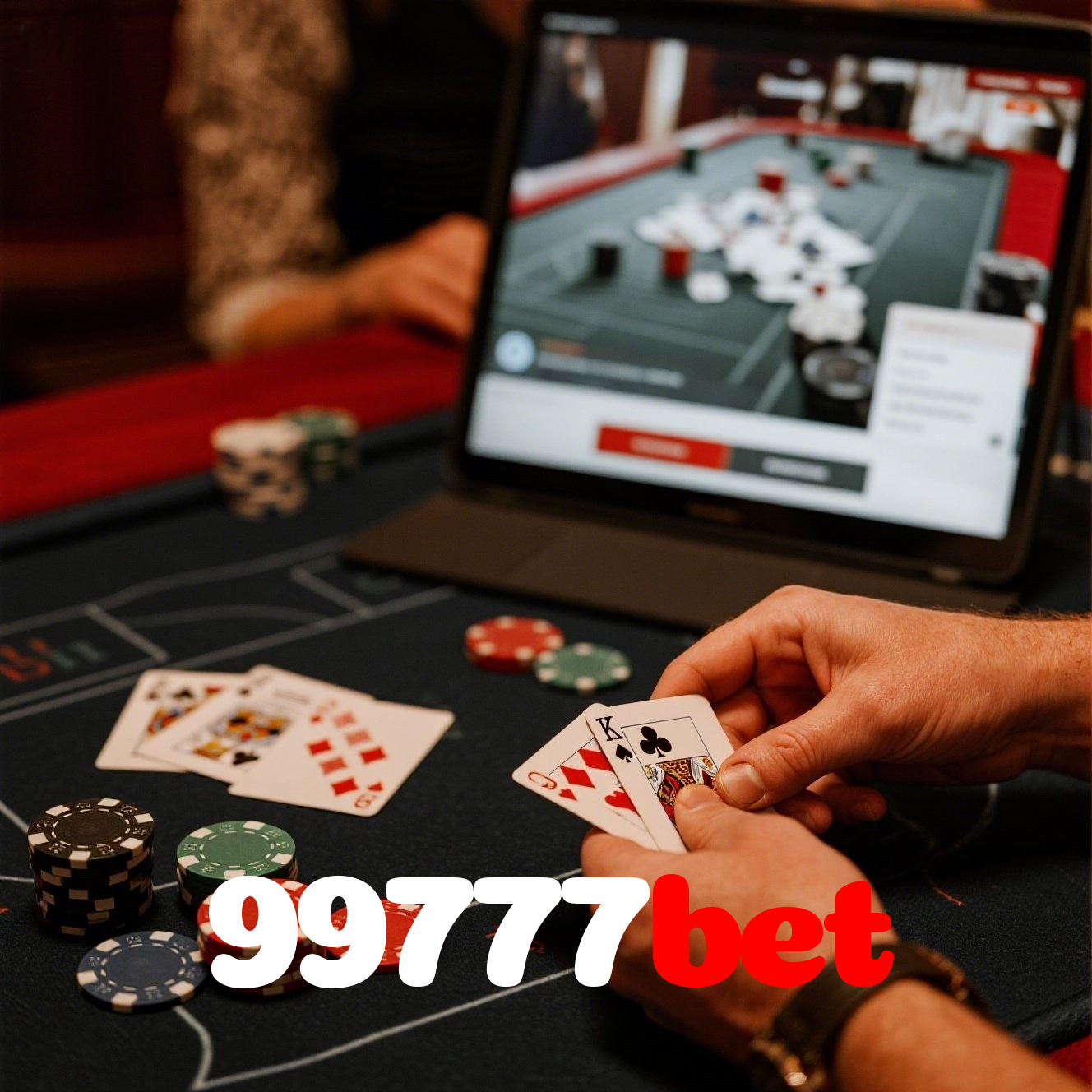 99777bet:Apostas ao vivo no futebol e prêmios em jogos como blackjack e roleta!