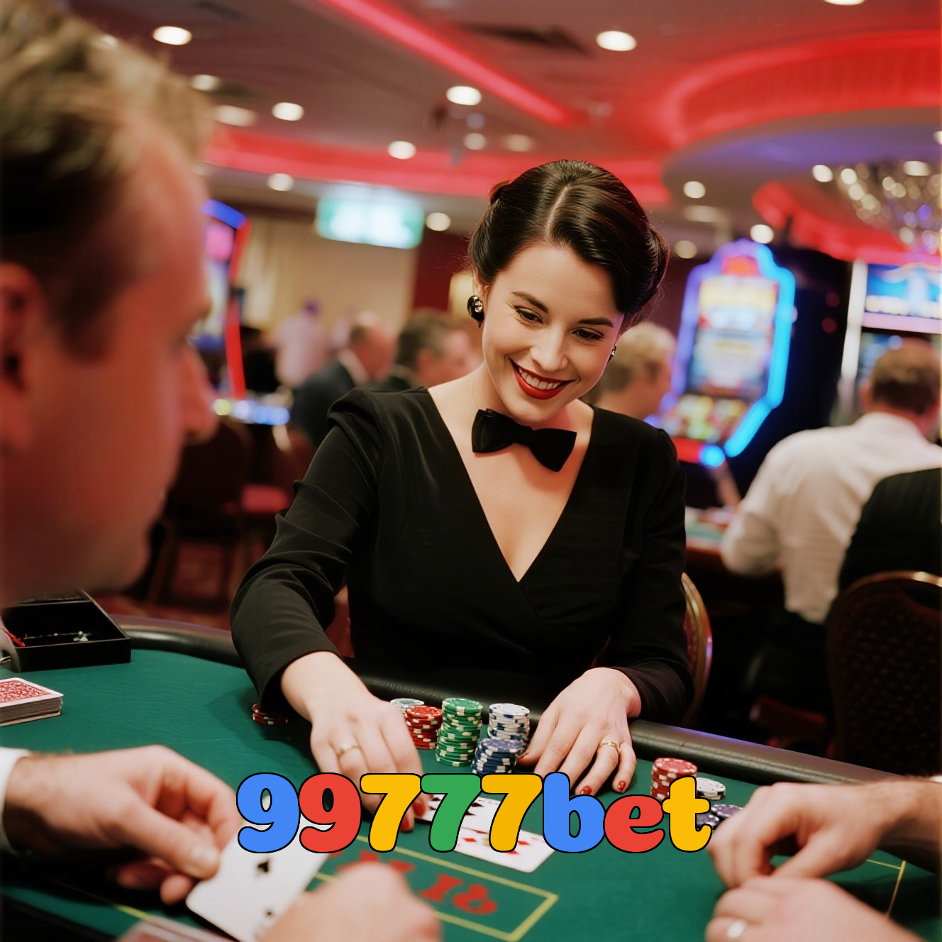 99777bet：Aposte no futebol e conquiste prêmios em blackjack e roleta!