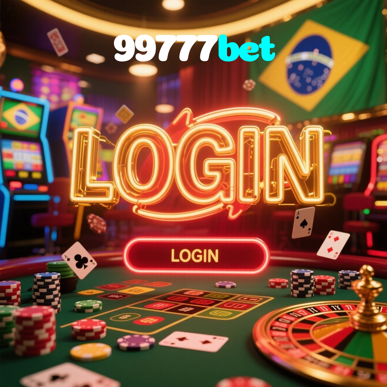 99777bet:Jogue blackjack, aposte no futebol e ganhe grandes prêmios no cassino online!