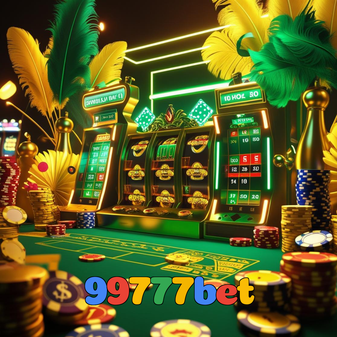 99777bet：Jogue poker, aposte no futebol e ganhe no cassino mais confiável!