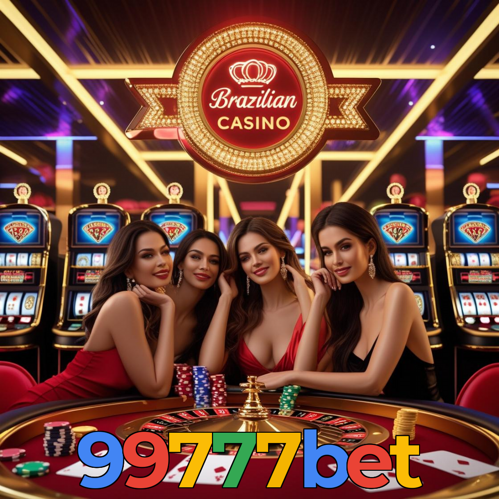 99777bet:Vença no futebol online e sinta o sabor da conquista!