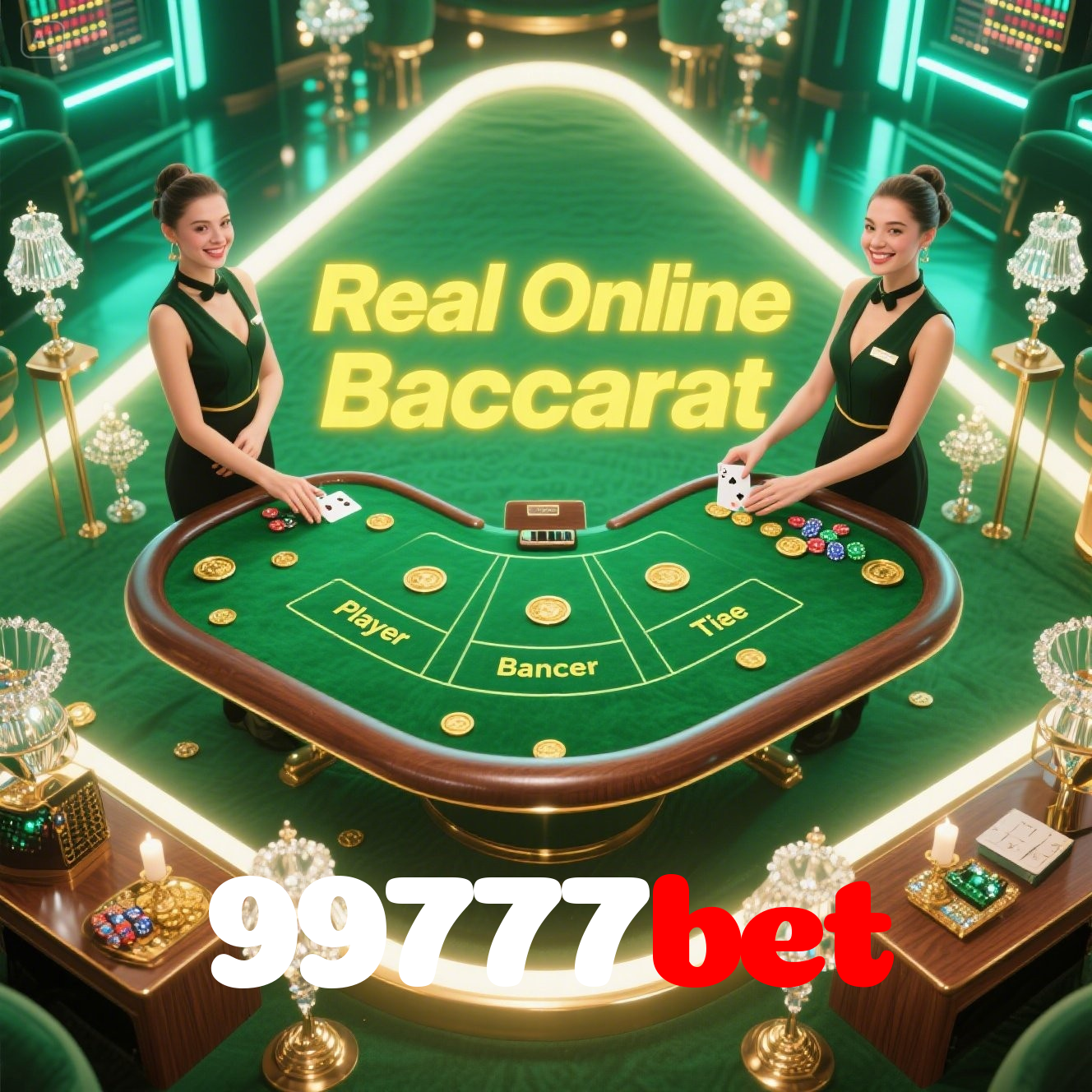 99777bet:O futebol digital está aqui! Aposte nas partidas e vença!