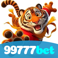 99777bet：Sua sorte está no cassino online com apostas no futebol e jogos emocionantes!