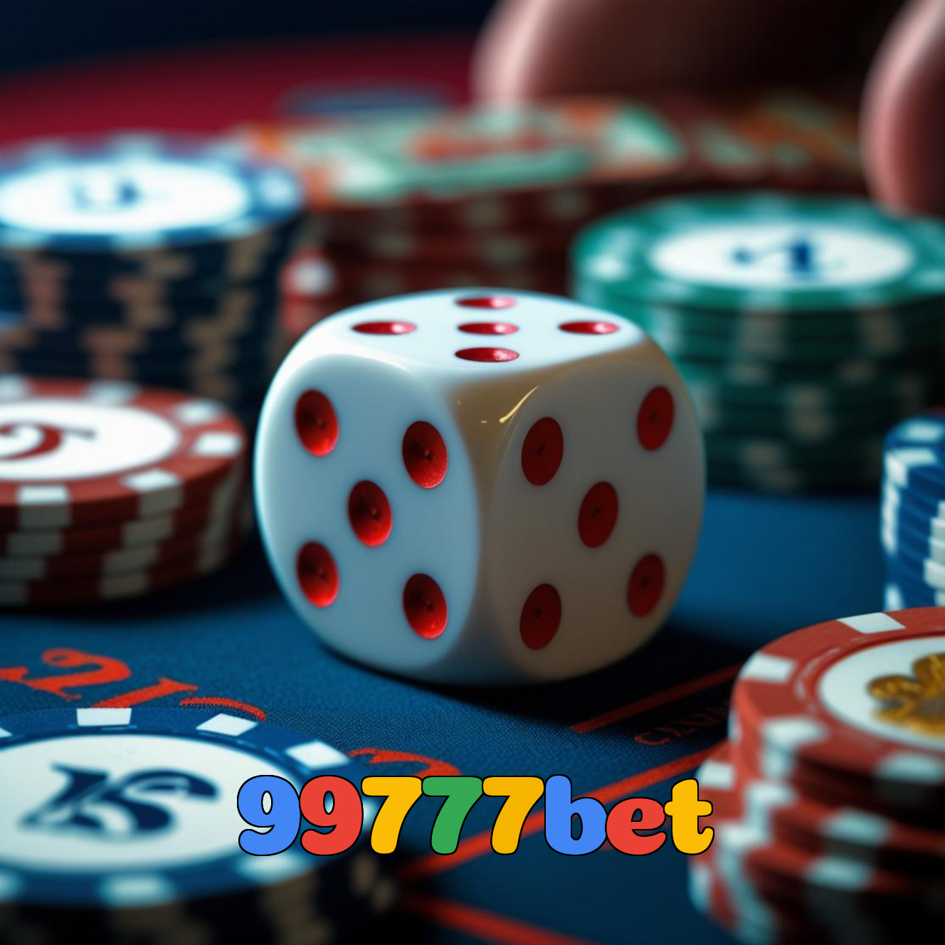 99777bet:Ganhe no futebol e nos melhores jogos de cassino como poker e blackjack!