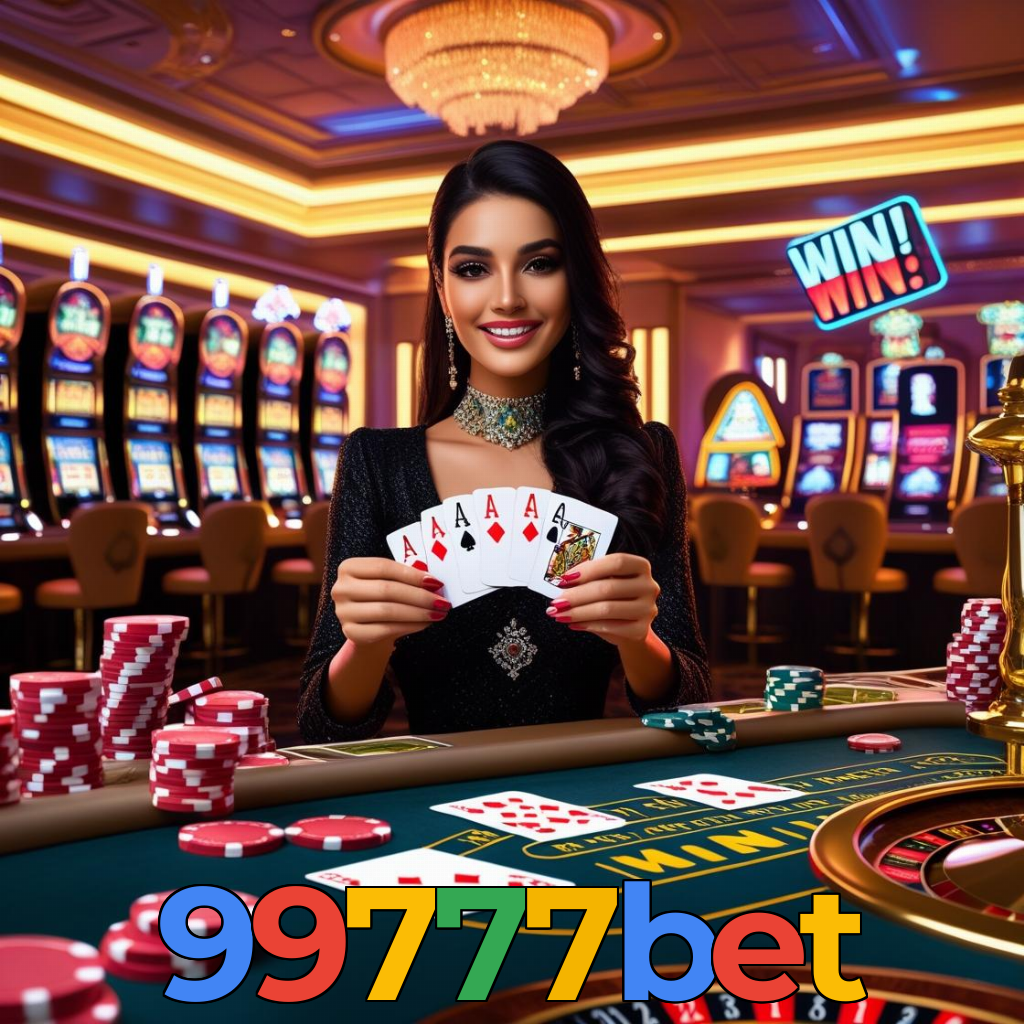 99777bet:Aposte no futebol online e sinta a emoção de marcar seu prêmio!