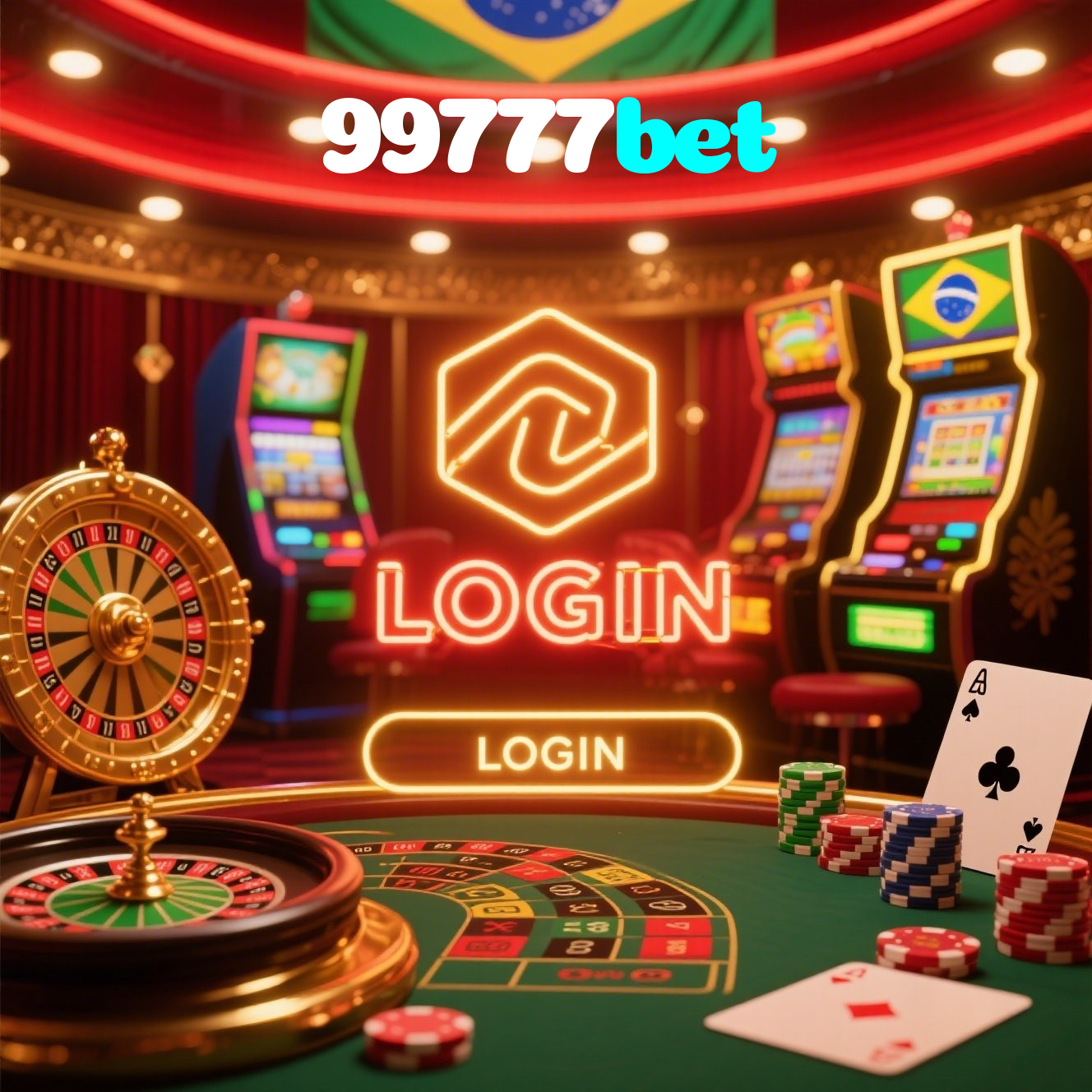 99777bet:Aposte no futebol digital e viva grandes vitórias!