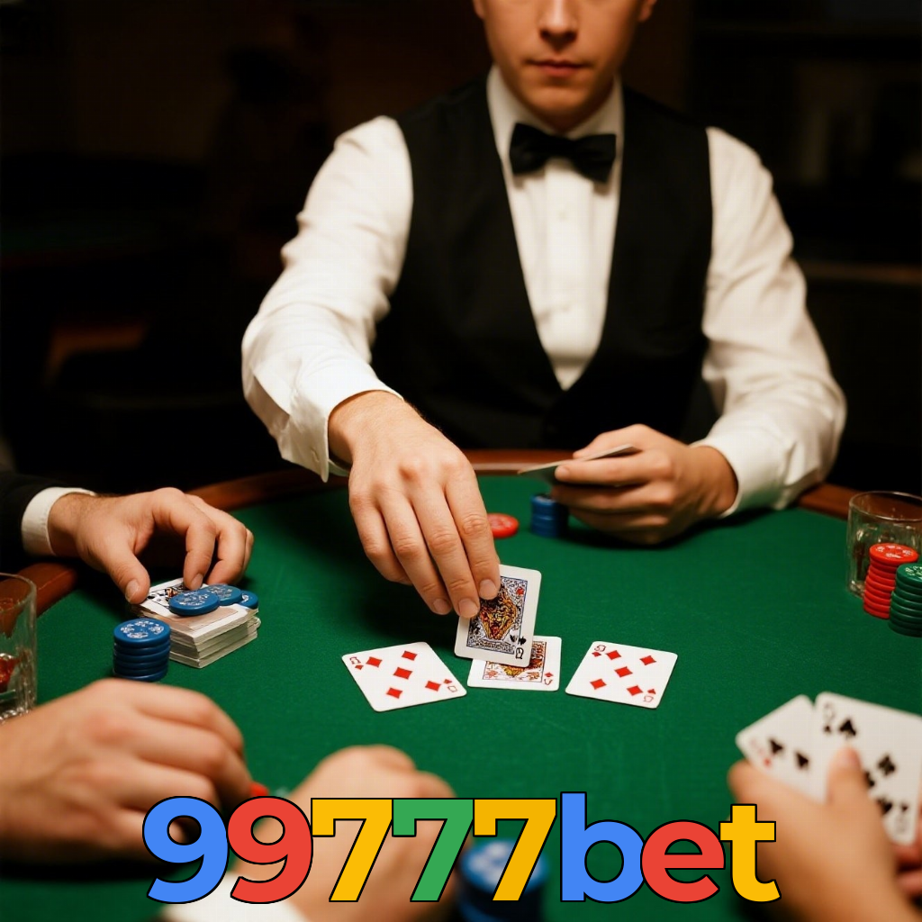 99777bet:Jogue futebol online e marque gols de sorte e prêmios!