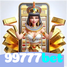 99777bet:A sorte no futebol e os grandes prêmios de roleta estão aqui!