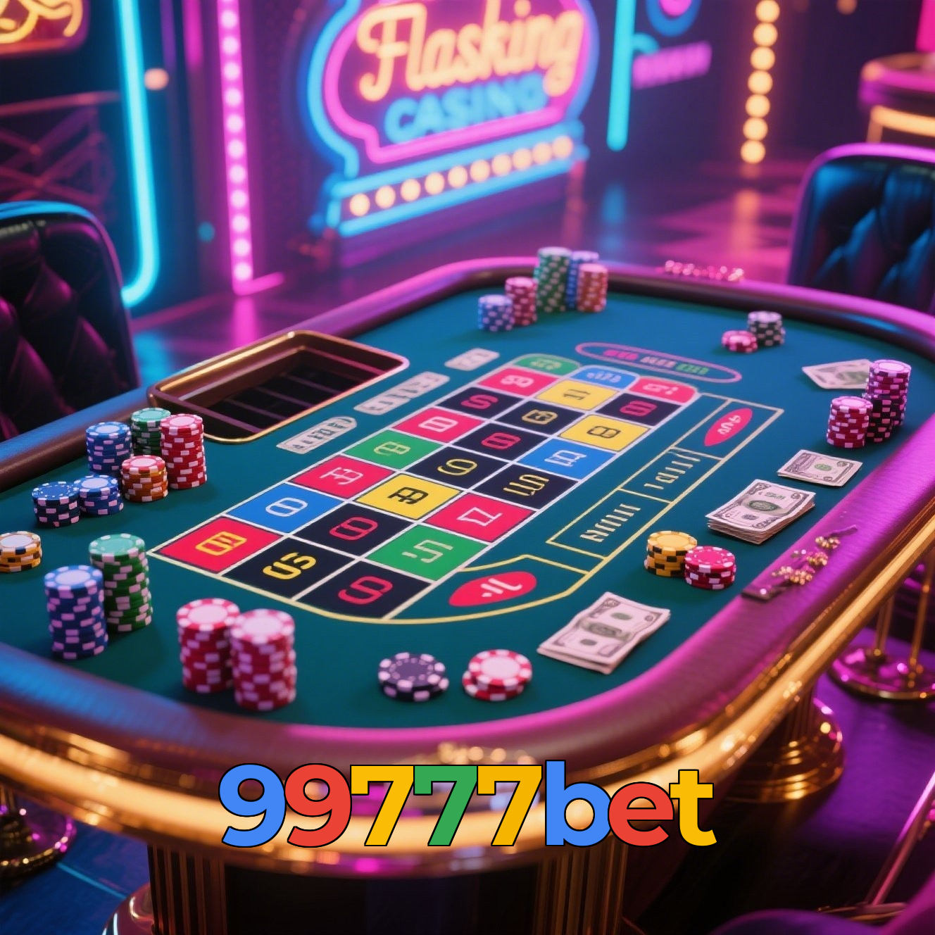 99777bet:Apostas no futebol online são para quem sabe jogar e ganhar!