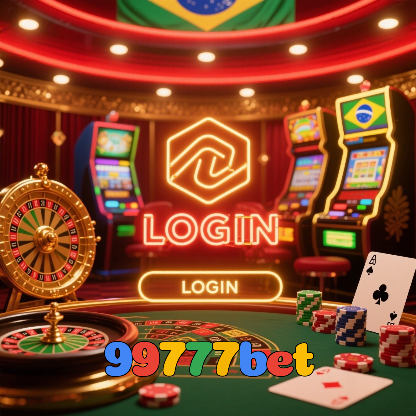 99777bet：Jogue poker, slots e aposte no futebol para uma experiência única!