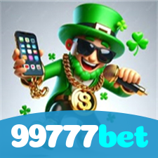 99777bet:As melhores slots com grandes vitórias te aguardam! Jogue agora!