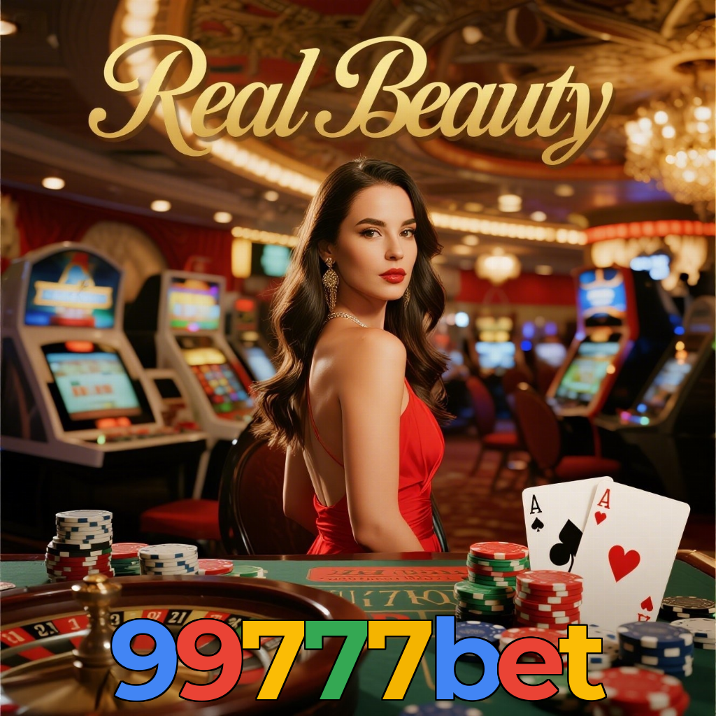 99777bet:Jogue slots, poker e aposte no futebol com grandes prêmios em jogo!