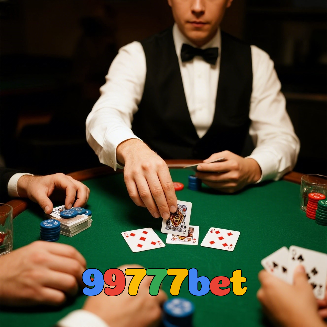 99777bet：Se você ama futebol, aposte nas partidas digitais e vença!