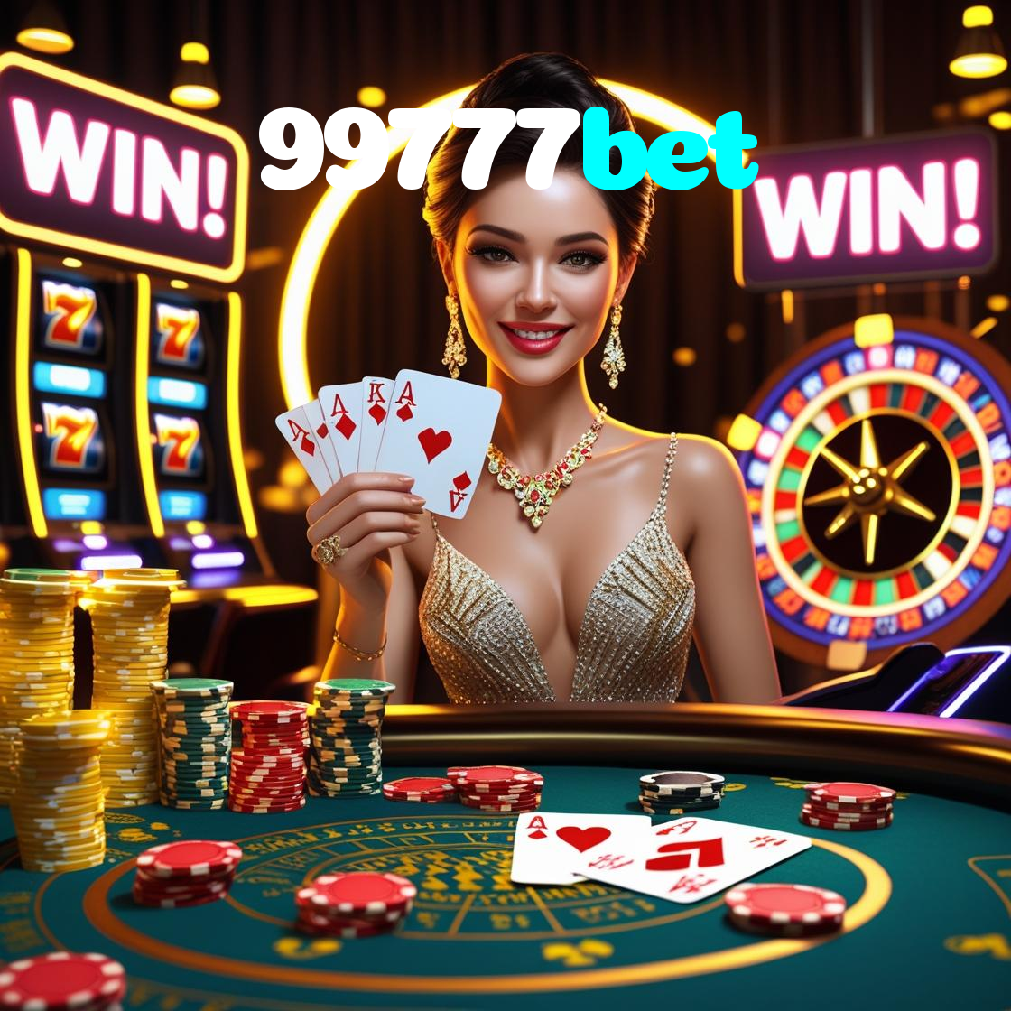 99777bet：Aposte no futebol online e vença os maiores campeões!