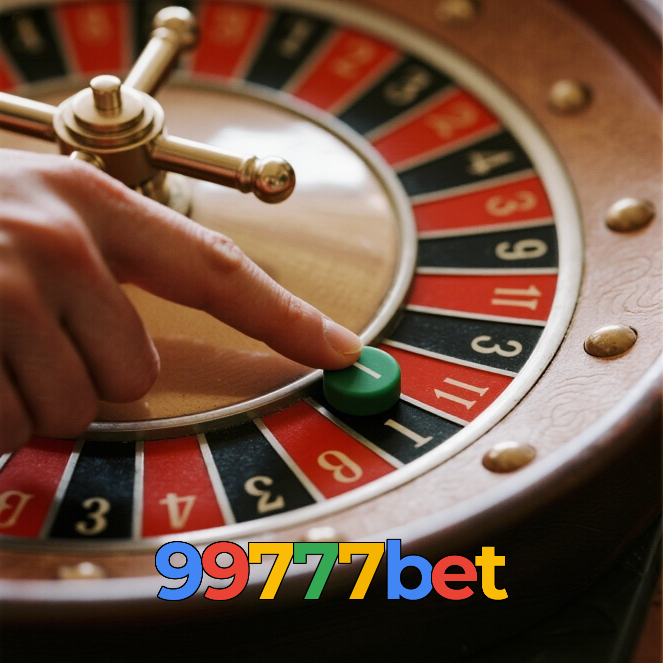 99777bet:Aposte no seu time e vença na roleta e no blackjack online!