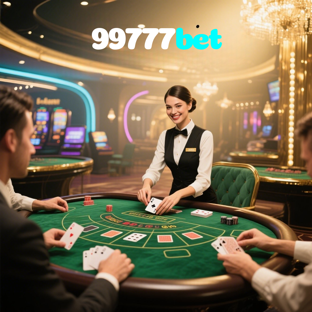 99777bet:Sua sorte brilha em jogos de blackjack e apostas no futebol!