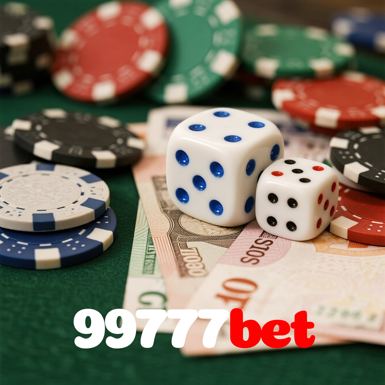 99777bet:A diversão começa aqui! Jogue nas slots e ganhe muito mais!