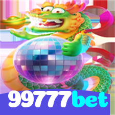99777bet：Jogue no nosso cassino e prove sua habilidade nas cartas de poker!