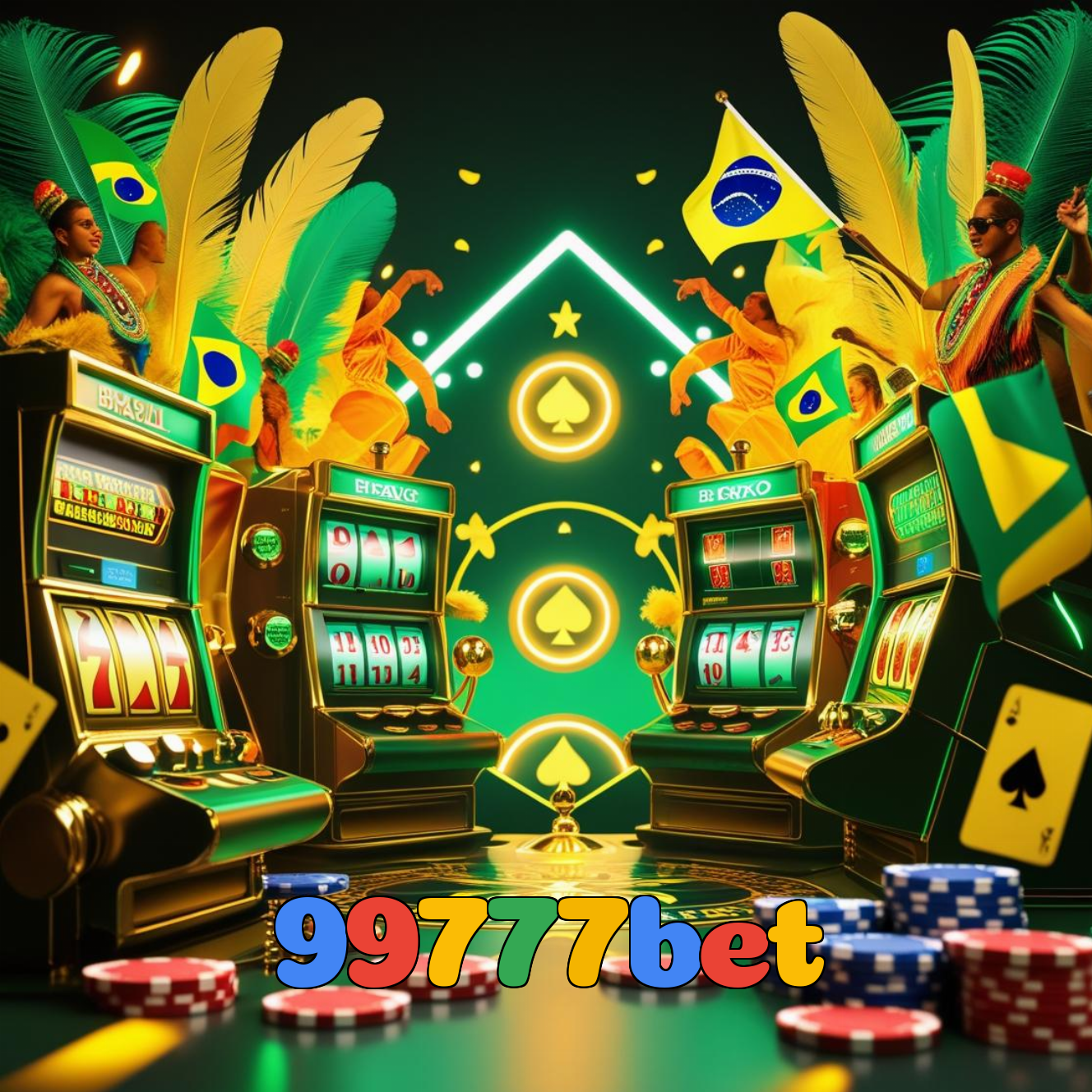 99777bet:Aposte no futebol e conquiste prêmios em blackjack e poker!