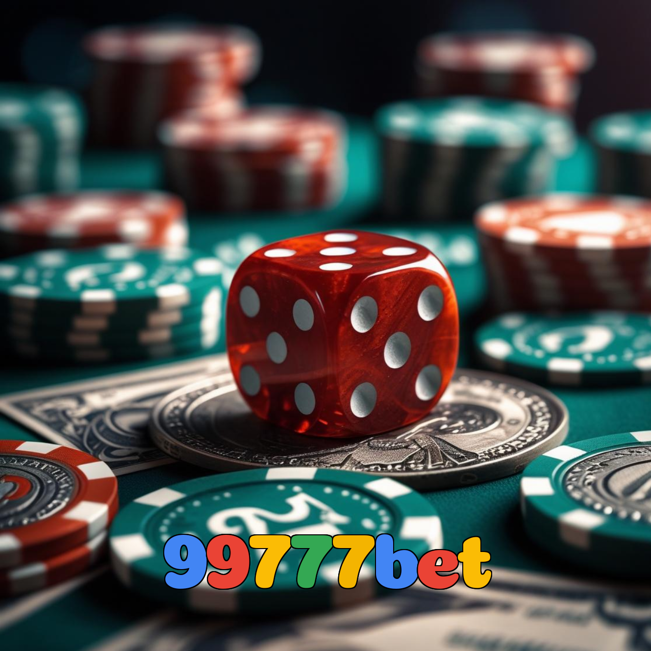99777bet：Aposte no futebol e jogue os jogos mais emocionantes como blackjack e poker!