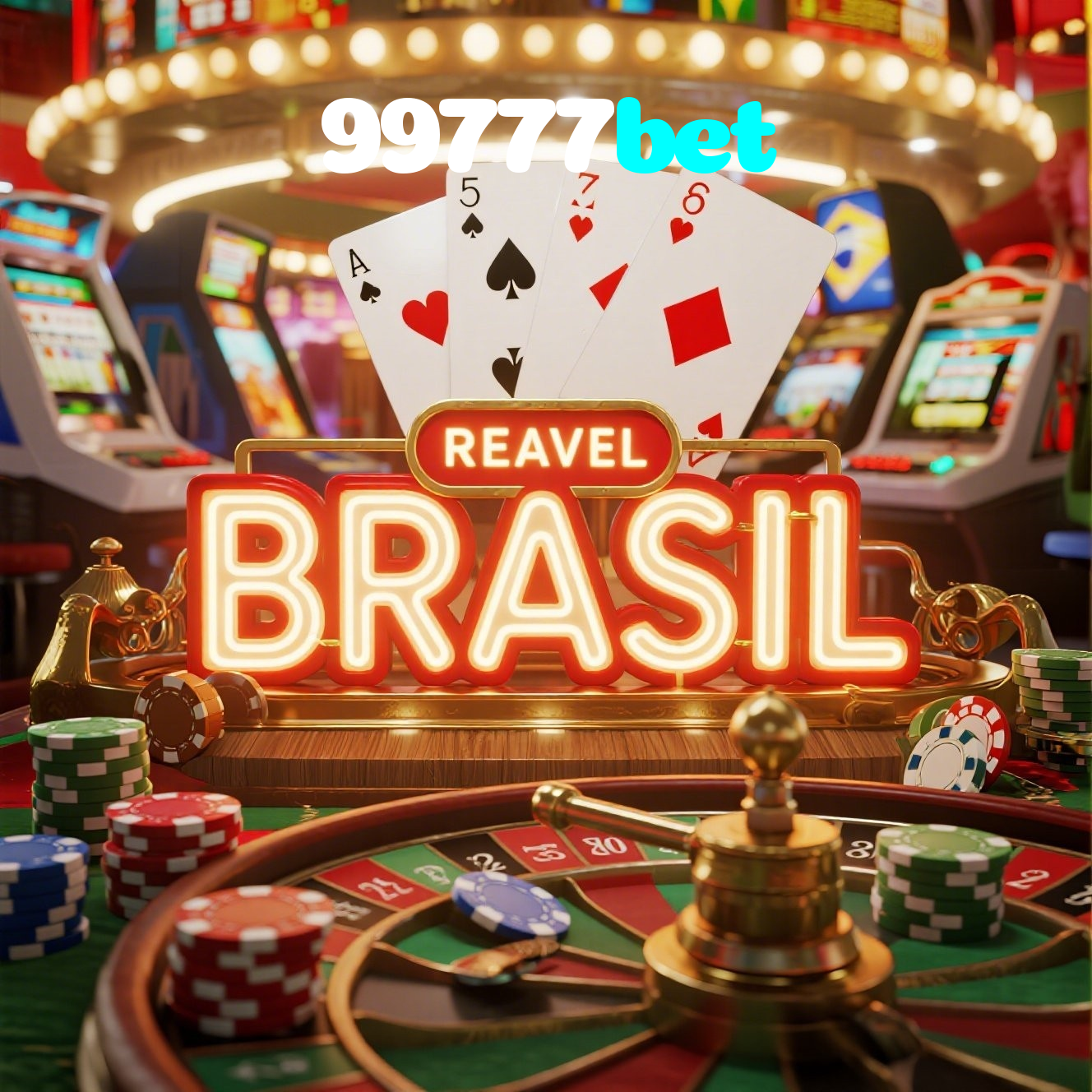 99777bet:Os jackpots estão esperando por você! Entre no jogo e faça história!